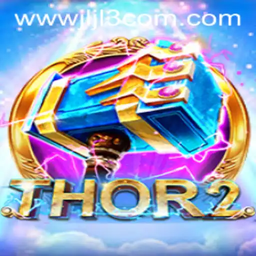 Thor2: Unveiling the Intricacies of the Epic Adventure