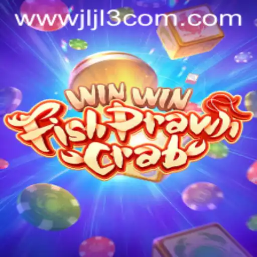 Discovering the Exciting World of WinWinFishPrawnCrab with JLJL3.COM