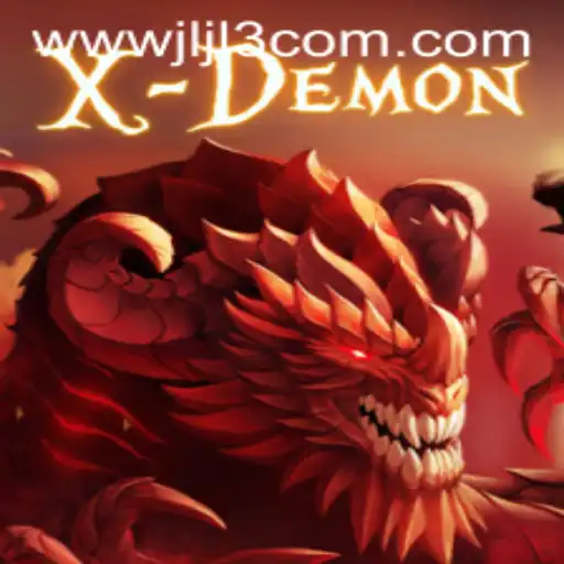 XDemon Unleashed: Exploring the Depths of Virtual Realities