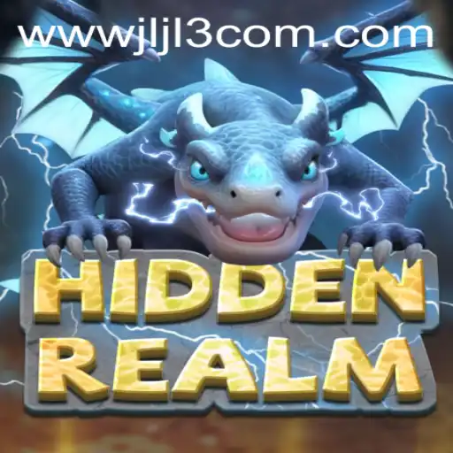 Exploring the Immersive World of HiddenRealm: A Journey Through JLJL3.COM
