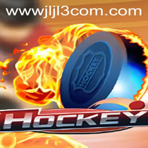 The Exciting World of Hockey and its Current Influence with JLJL3.COM