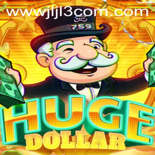 Exploring the World of HugeDollar: The Game Revolutionizing Digital Currency