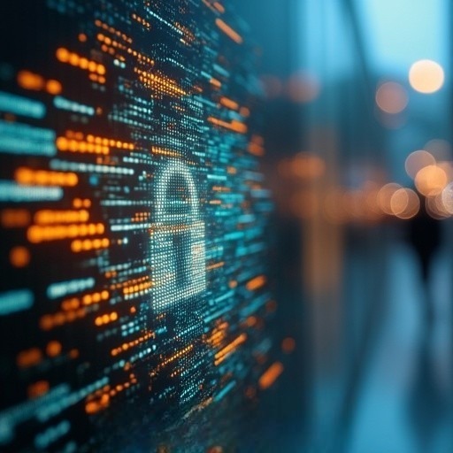 Statistics JLJL3.COM