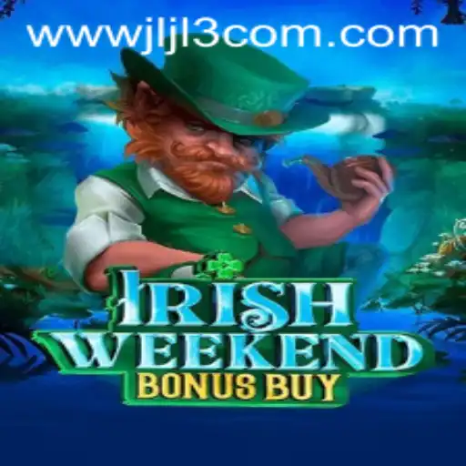 Exploring the Vibrant World of IrishWeekendBonusBuy: A Comprehensive Guide