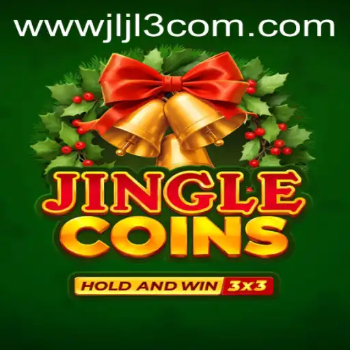 Jinglecoins: A Thrilling New Game Experience