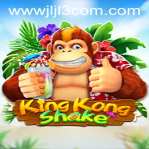 Unveiling KingKongShake: The Thrilling New Game Dominating the Scene