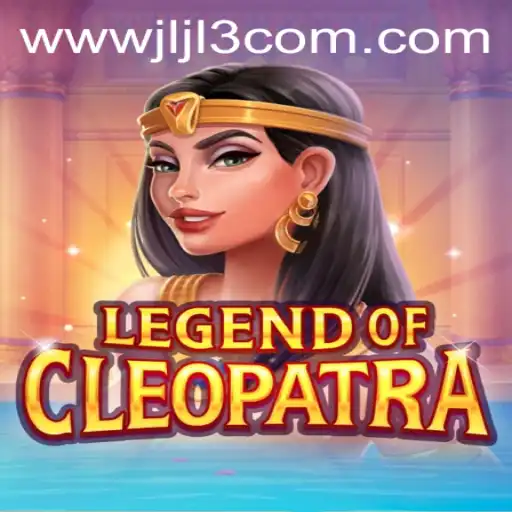 Embark on an Epic Journey in LegendOfCleopatra