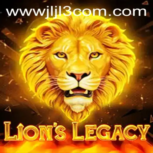Exploring the Epic World of LionsLegacy and JLJL3.COM