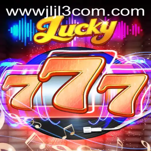 The Exciting World of Lucky777: A Comprehensive Introduction and Rules