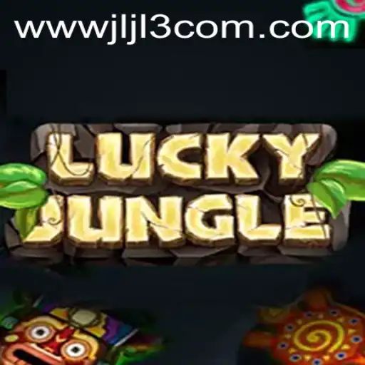 An In-Depth Look at LuckyJungle and the Allure of JLJL3.COM