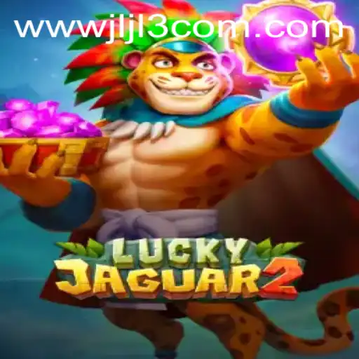 Exploring Luckyjaguar2: A Comprehensive Guide to the Thrilling Casino Game