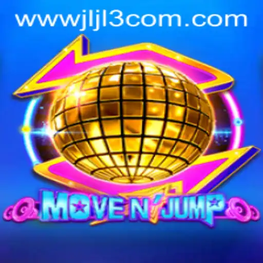 MovenJump: The Game Revolutionizing Interactive Play
