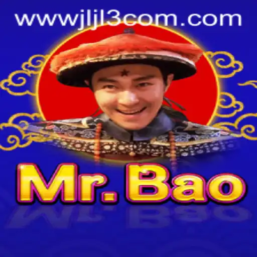 Exploring MrBao: A Thrilling Journey into the World of JLJL3.COM