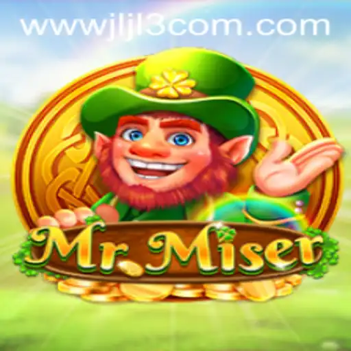 Unveiling the Exciting World of MrMiser: A Comprehensive Guide