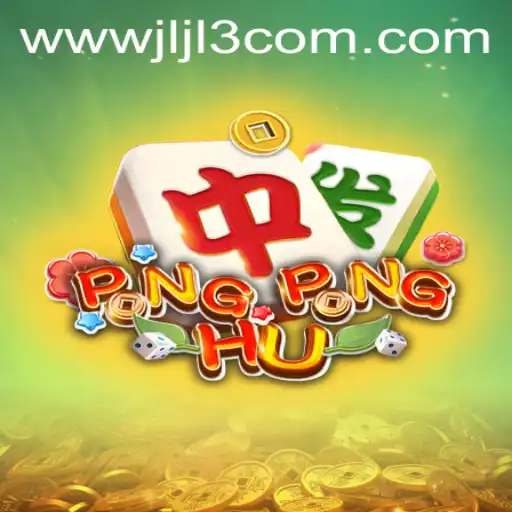 Discovering the Exciting World of PONGPONGHU: A Deep Dive into Gameplay and Rules