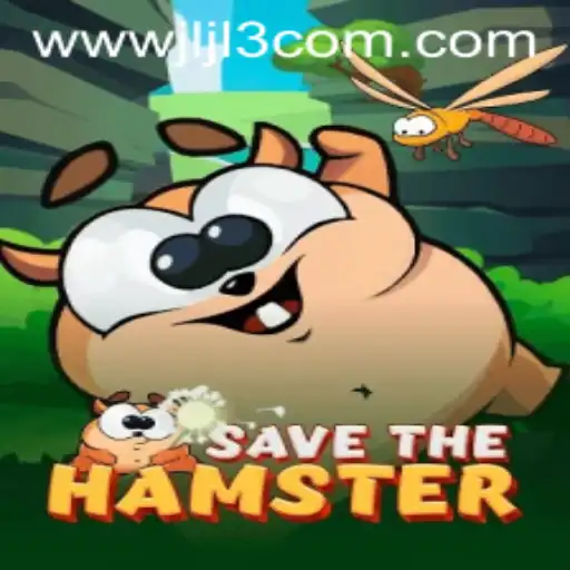 Dive Into the Exciting World of SavetheHamster: A Comprehensive Guide