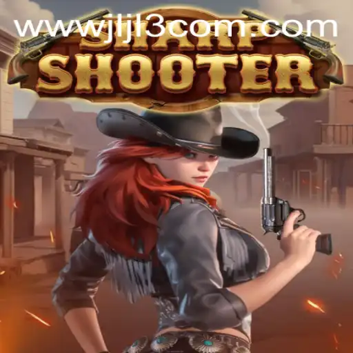 An In-Depth Look at the Thrilling Game 