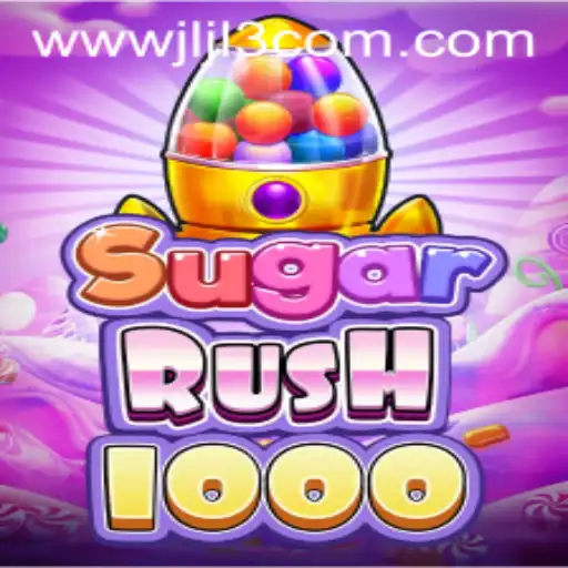 Exploring SugarRush1000: An In-Depth Guide to the Latest Gaming Sensation