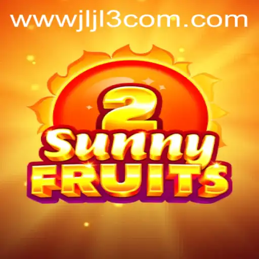 Dive into SunnyFruits2: A New Horizon in Online Gaming