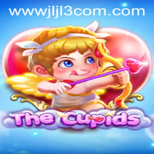 Unlocking the World of 'TheCupids': A Deep Dive into the Exciting Game