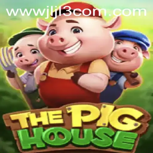 Exploring 'ThePigHouse': An Exciting New Gaming Experience