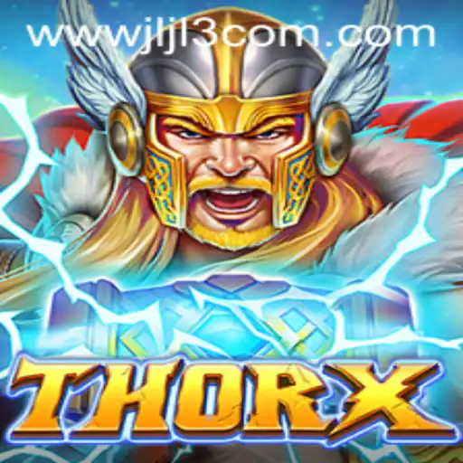 Discover ThorX: An Immersive Gaming Experience with JLJL3.COM