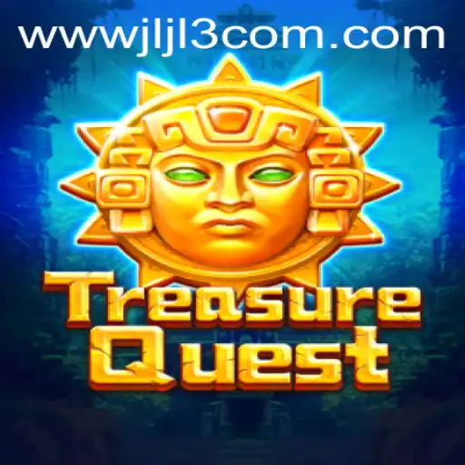 Unraveling the Excitement of TreasureQuest: A New Gaming Phenomenon