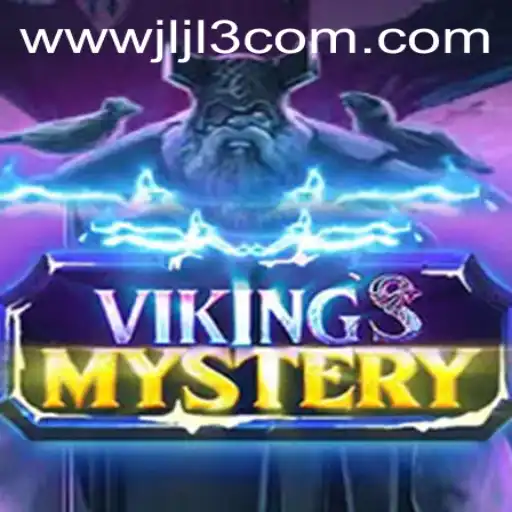 Unveiling the Mysteries of VikingsMystery - The Ultimate Gaming Adventure