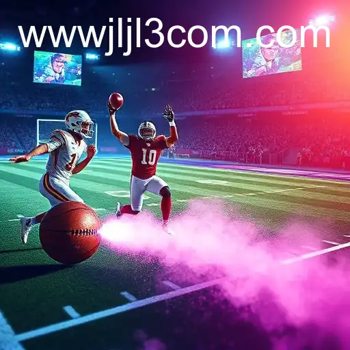 The Rise and Influence of Virtual Sports