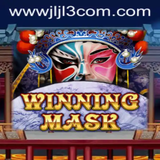 Exploring WinningMask: A Thrilling Adventure with JLJL3.COM