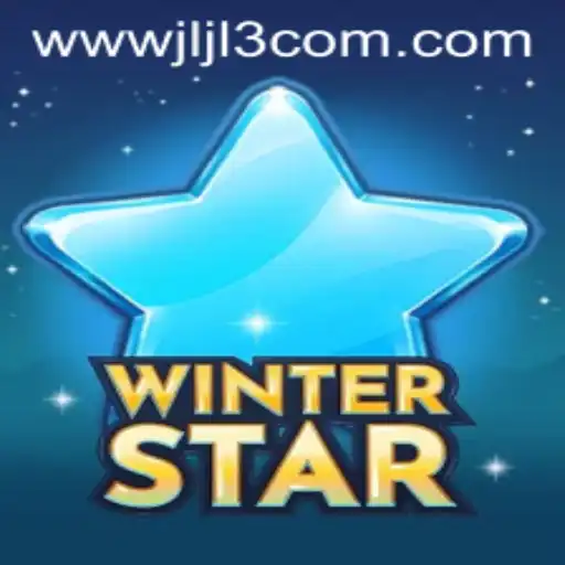 WinterStar: Unveiling the Mystical Game of JLJL3.COM