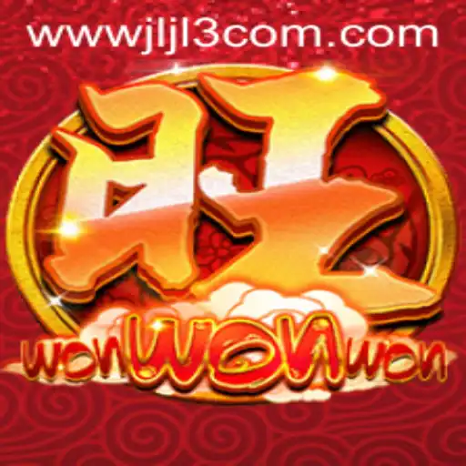 Exploring the Fascinating World of WonWonWon