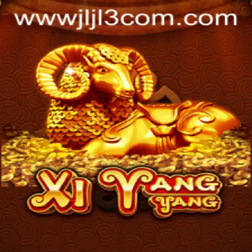 Exploring XiYangYang: A Captivating Journey into the World of JLJL3.COM