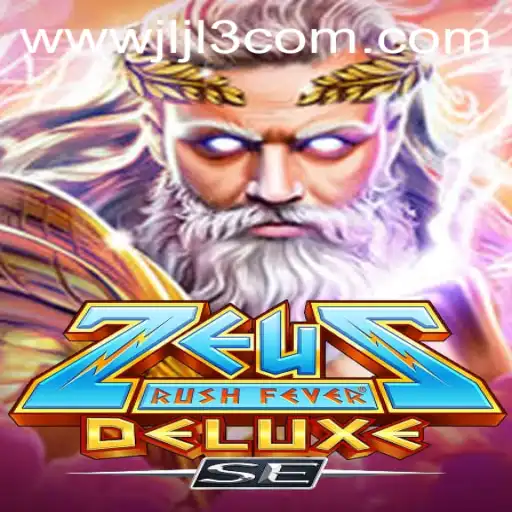 Exploring ZeusRushFeverDeluxeSE: A New Era in Gaming