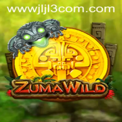 Exploring the Vibrant World of ZumaWild: A Journey into JLJL3.COM's Captivating Game